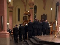 Kierch 23.1.2016 00031